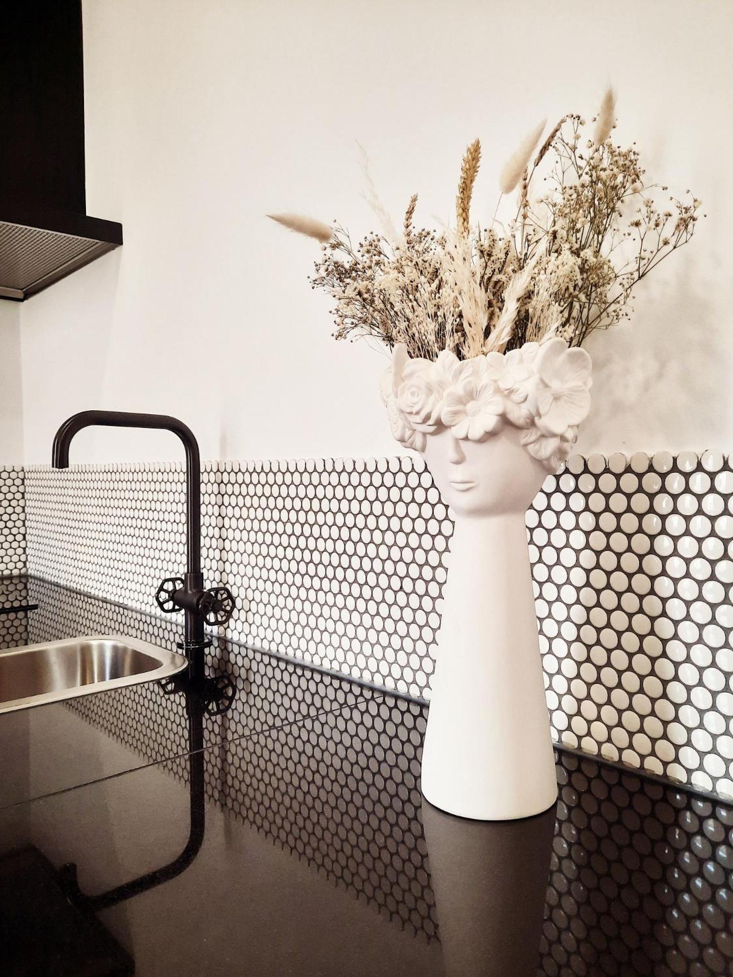 Casa A Julia In Faro'S Heart Apartment Ngoại thất bức ảnh